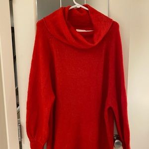 H&M Sweater